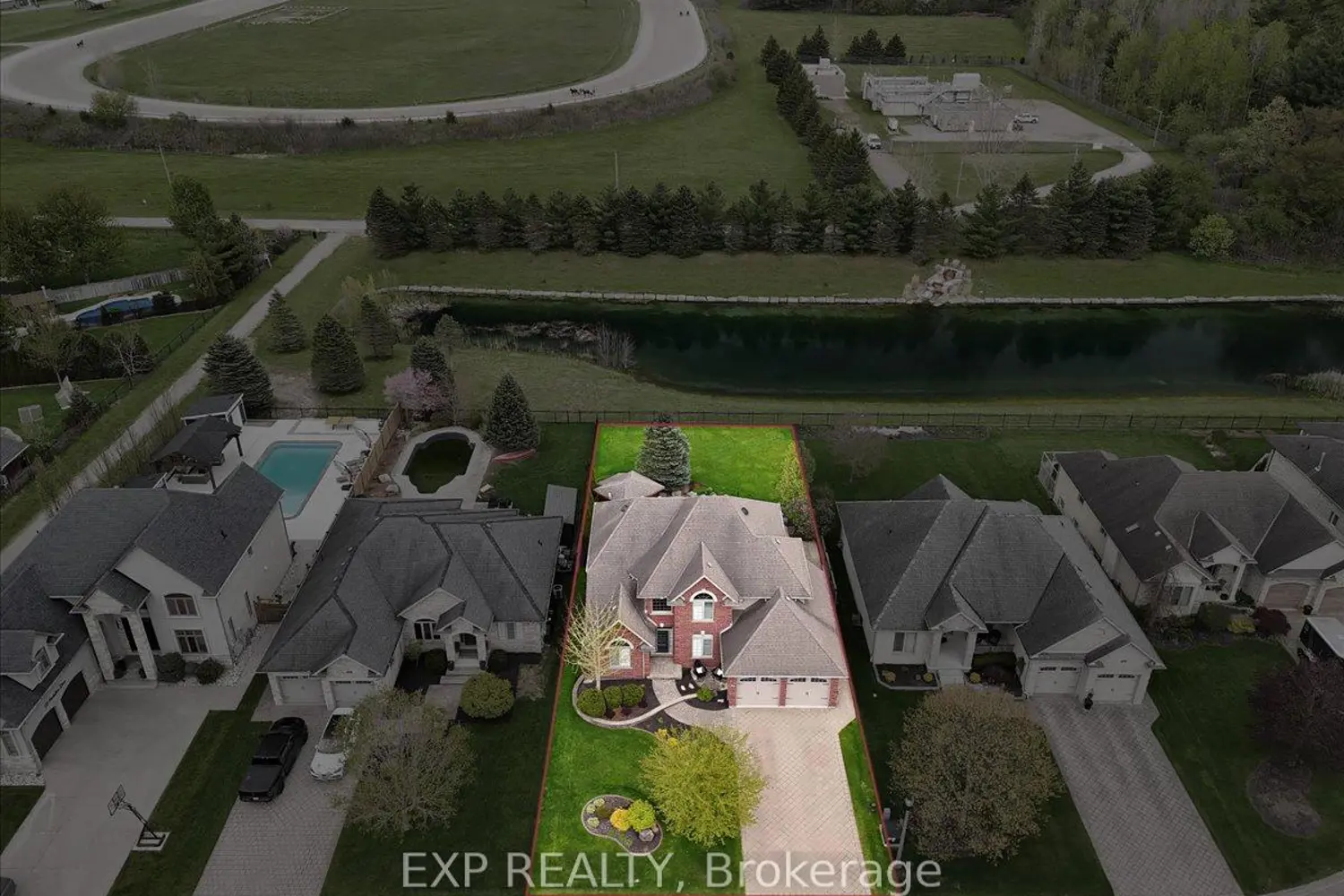 Additional image 18 of 80 Foxhollow Drive