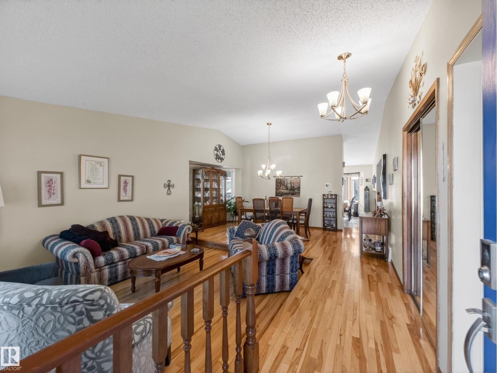 Additional image 4 of 5515 45 Street, Stony Plain, AB, T7Z1C8