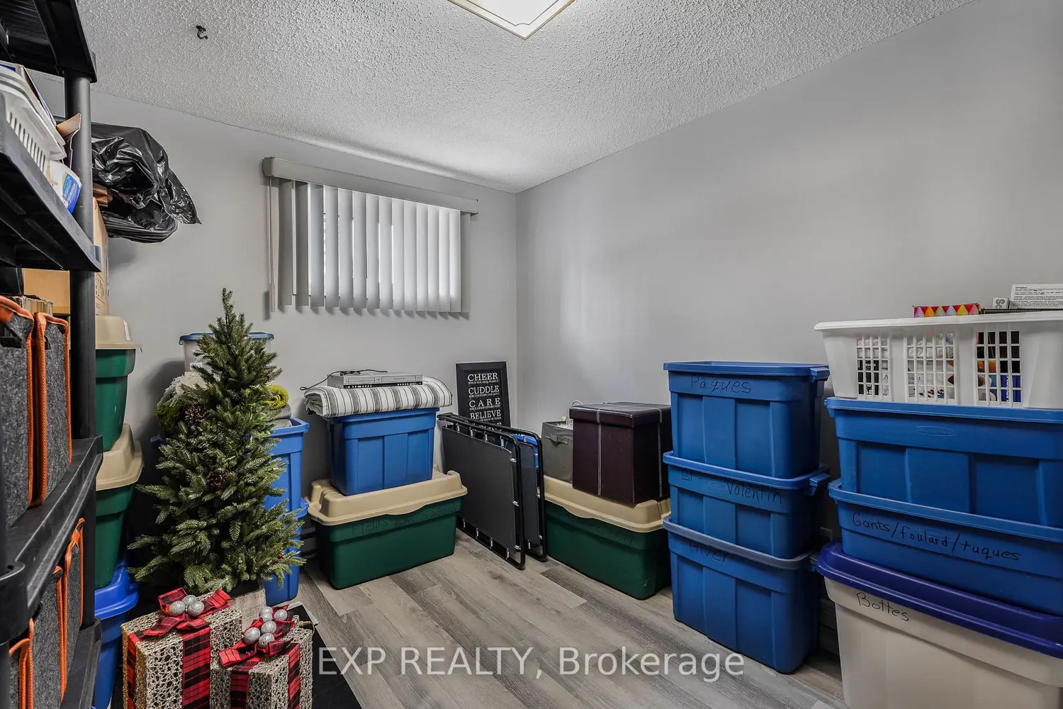 Additional image 13 of 905 Ghislain Street