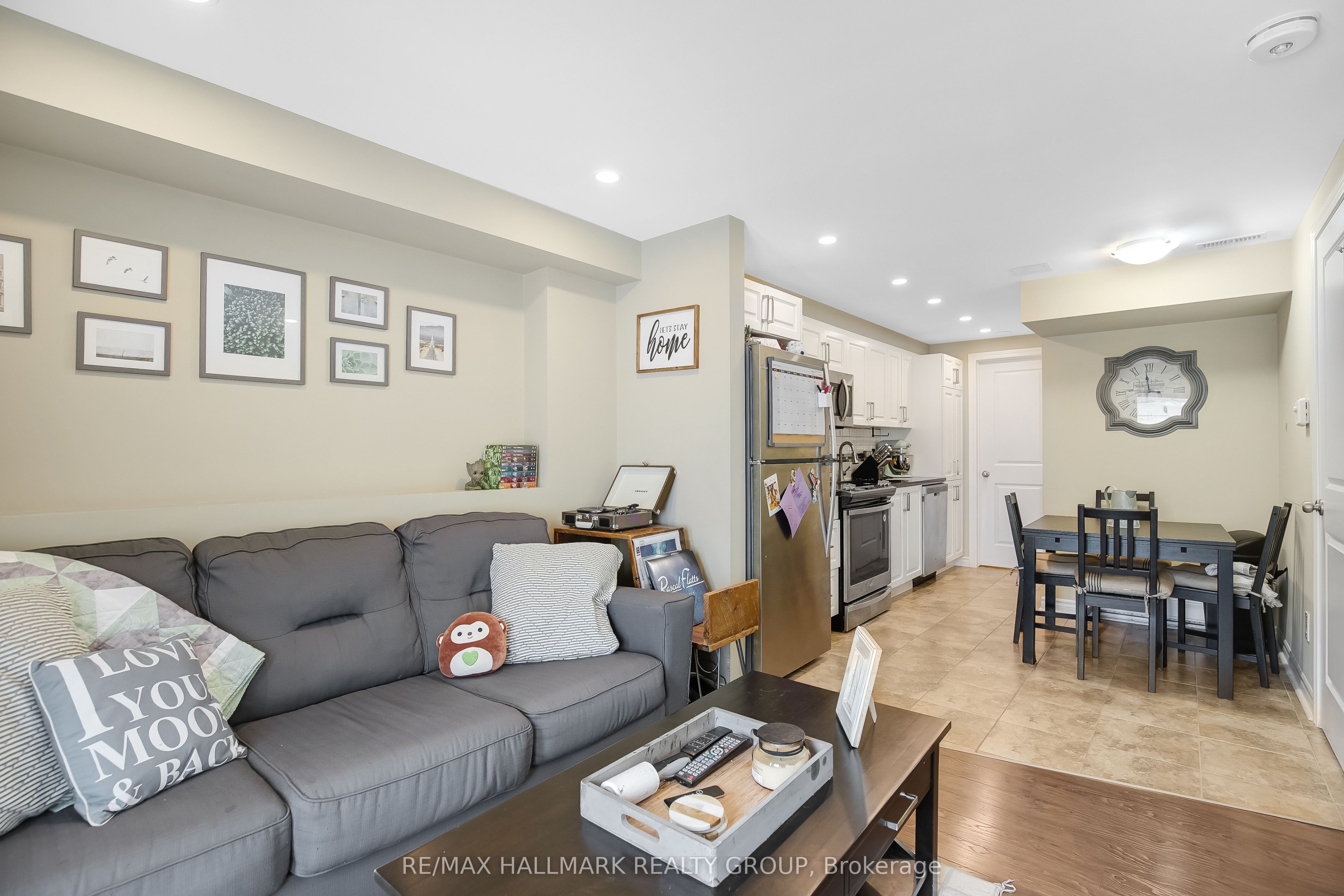 Additional image 5 of 2-3407 Woodroffe Avenue, Ottawa, ON, K2G 7A1