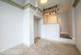 Additional image 7 of Back Sowerby Croft Road, Sowerby Bridge, West Yorkshire, HX6