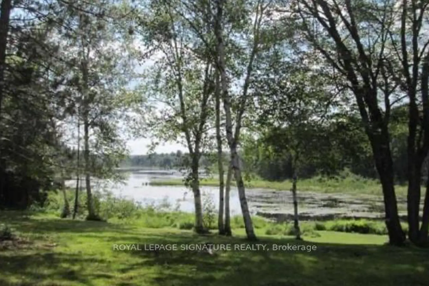 Additional image 11 of 132 Lower Faraday Road