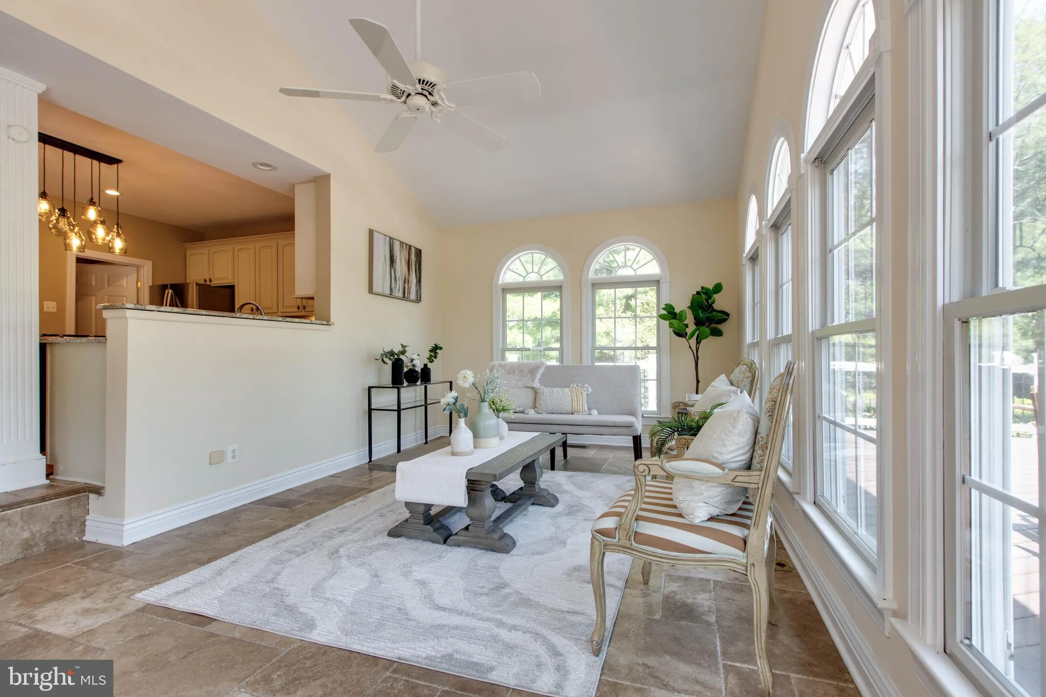 Additional image 128 of 1987 Turnberry Court, Finksburg, MD 21048
