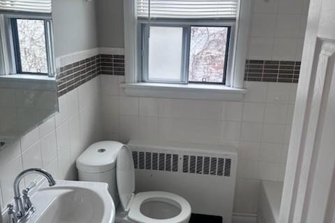 Additional image 7 of 18-119 Macnab Street, Hamilton, ON, L9C 3C2
