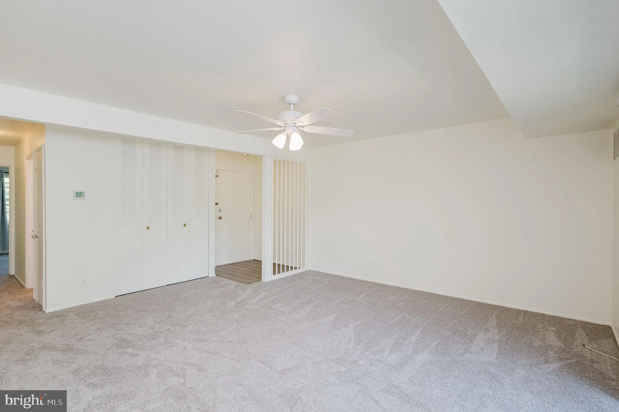 Additional image 31 of 201 Crocker Drive Unit 201-D, Bel Air, MD 21014