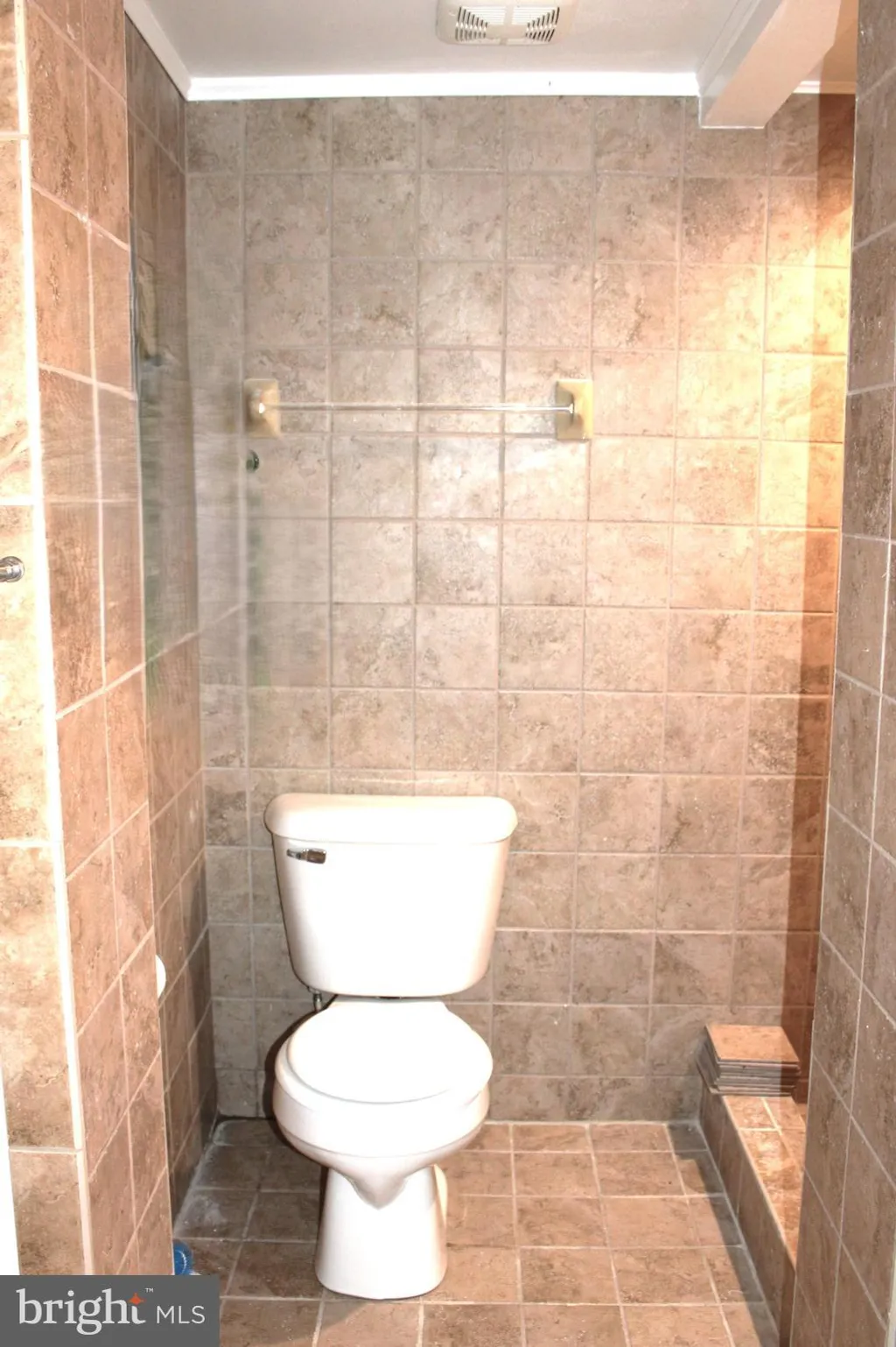 Additional image 95 of 14804 Bell Street, Cresaptown, MD 21502