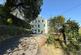 Additional image 15 of Little Haven, Haverfordwest, Pembrokeshire, SA62