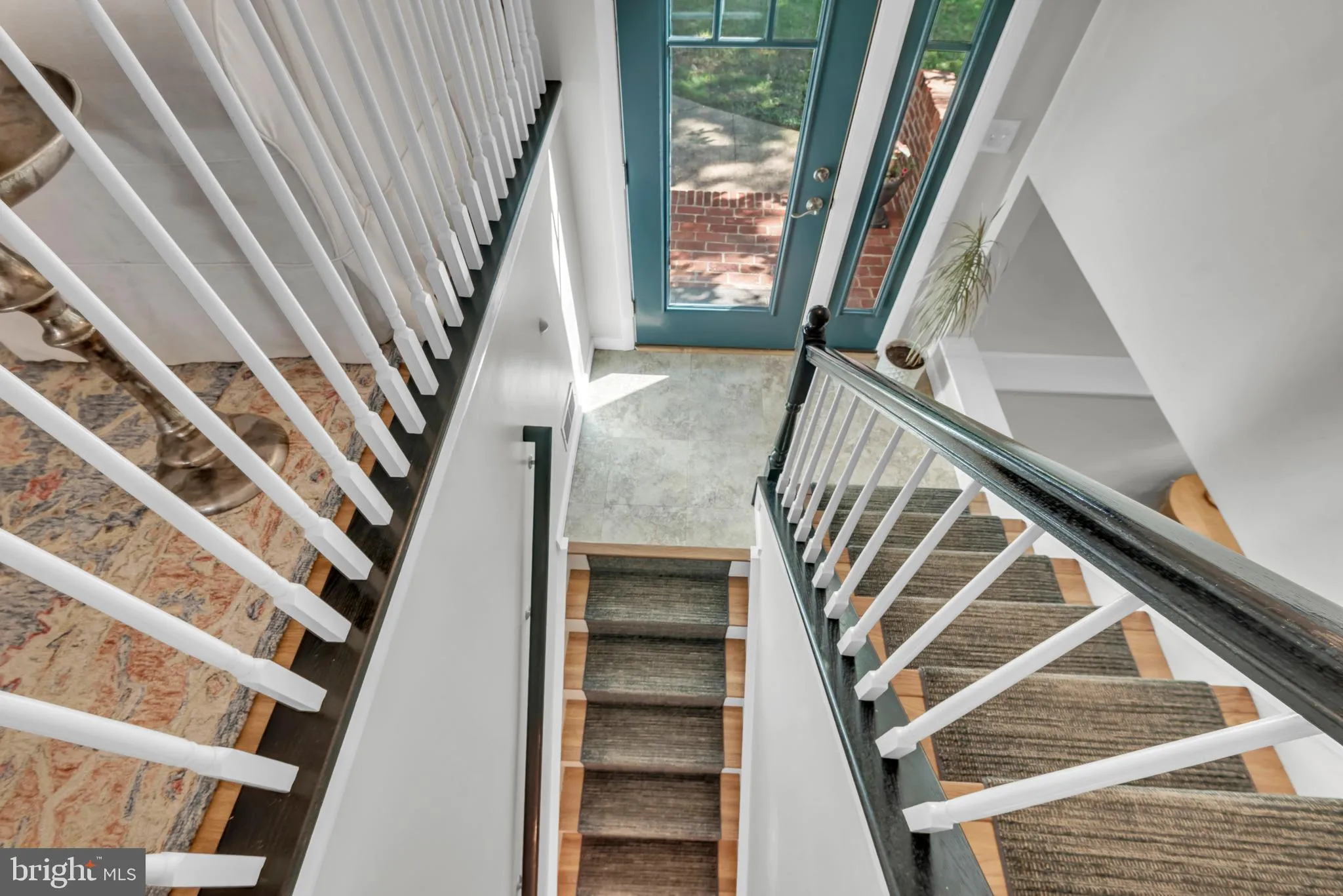 Additional image 102 of 412 Bay City Road, Stevensville, MD 21666