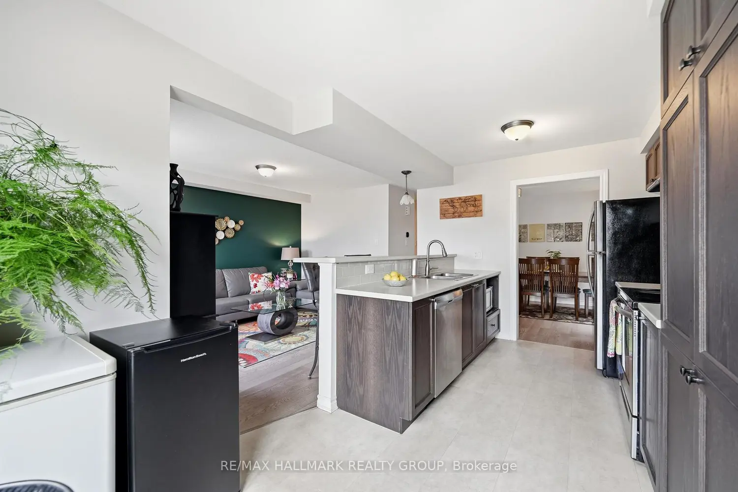 Additional image 12 of 88 Feathertop Lane