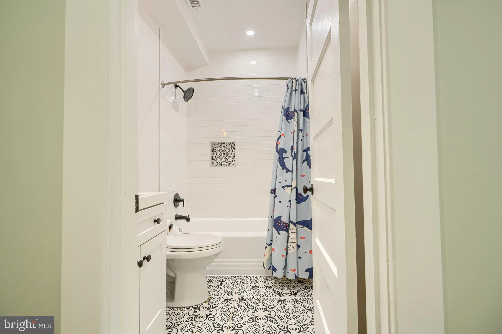 Additional image 84 of 4416 Roland Avenue, Baltimore, MD 21210