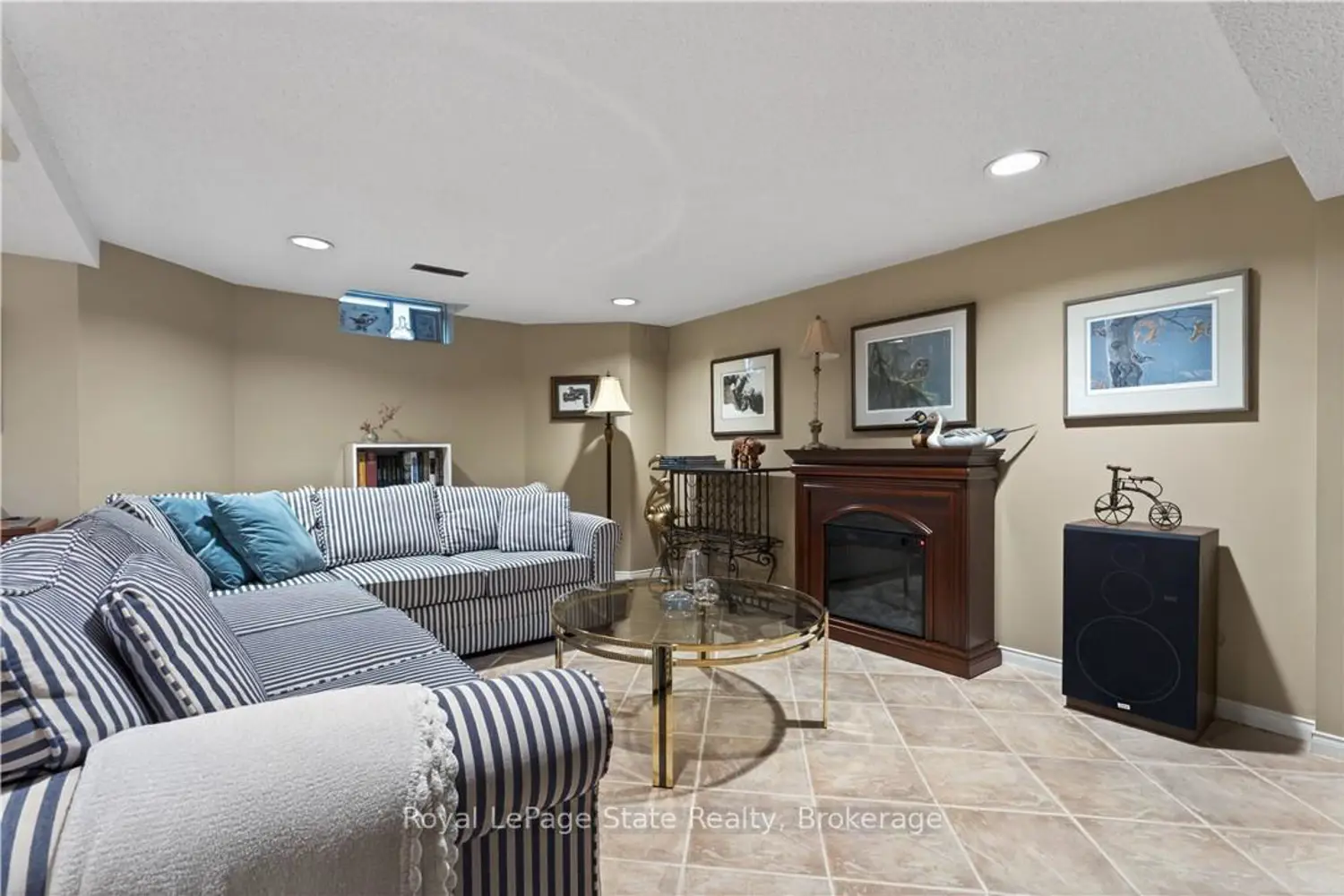 Additional image 12 of 77 Sunvale Place
