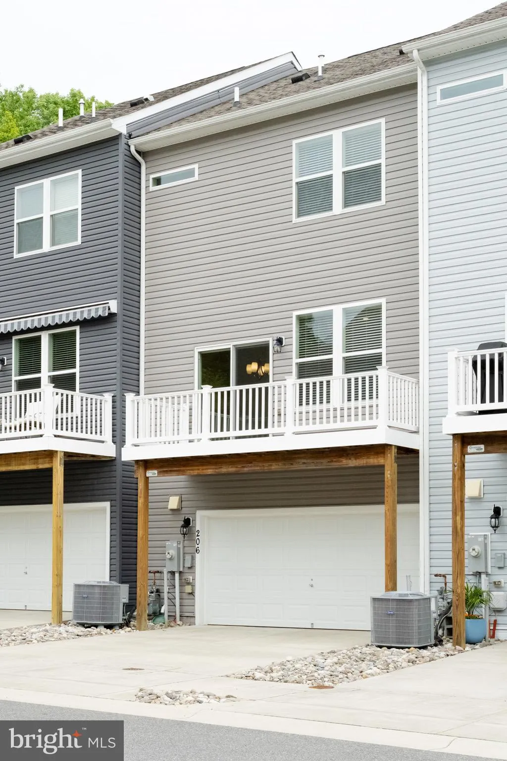 Additional image 99 of 206 Bethel Alley, Edgewater, MD 21037