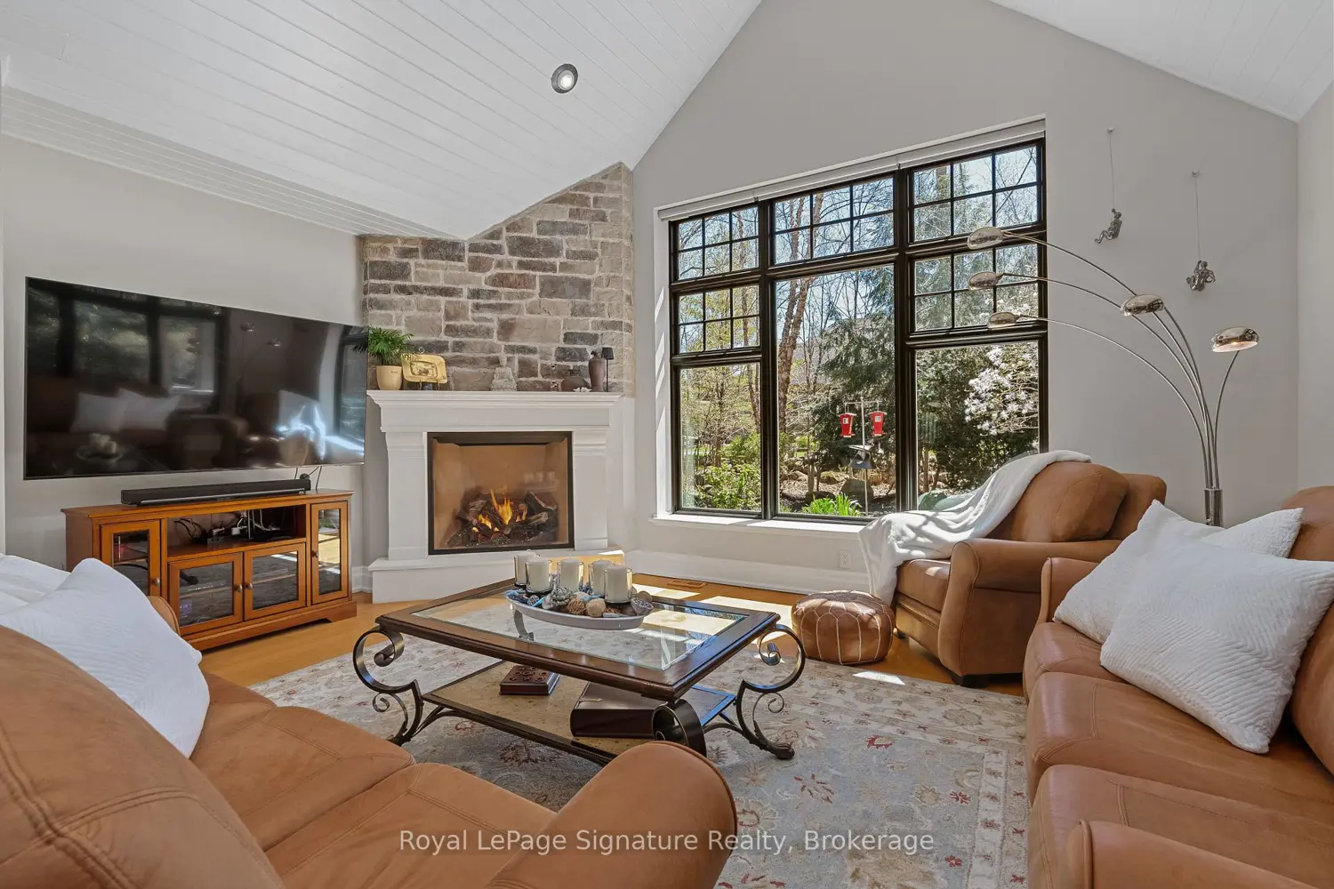Additional image 3 of 108 Mcmullen Court
