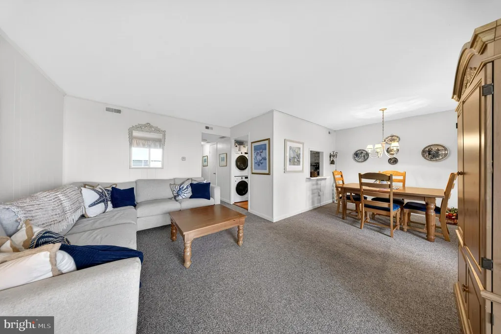 Additional image 11 of 30142 Cedar Shores Road Unit 344E, Ocean View, DE 19970