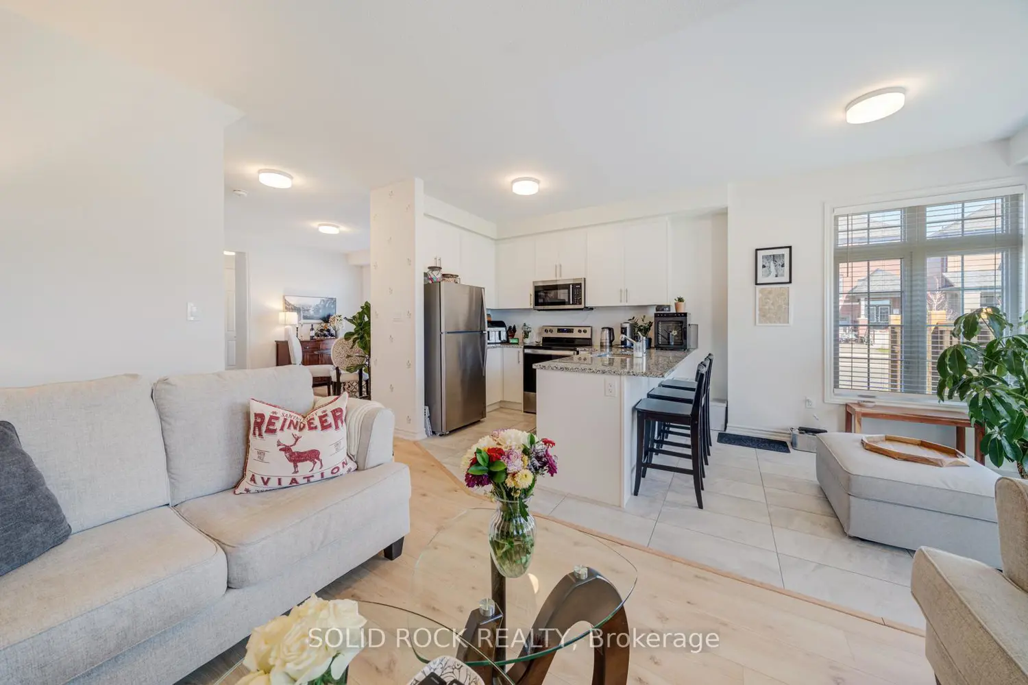 Additional image 10 of 415 Trevor Street