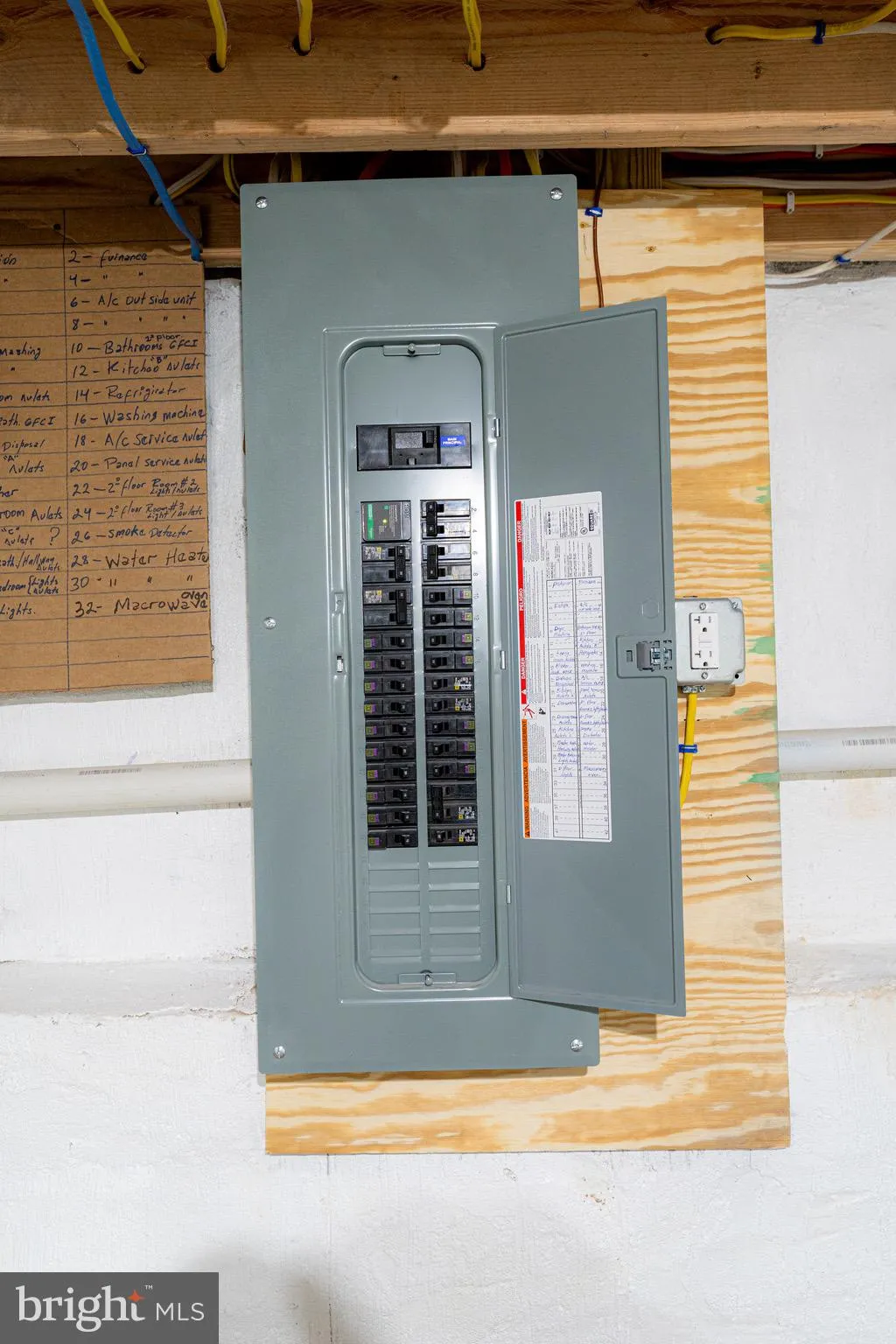 Additional image 83 of 1306 E Lafayette Avenue, Baltimore, MD 21213