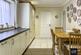 Additional image 6 of Julian Close, Great Wyrley, WS6 6NP
