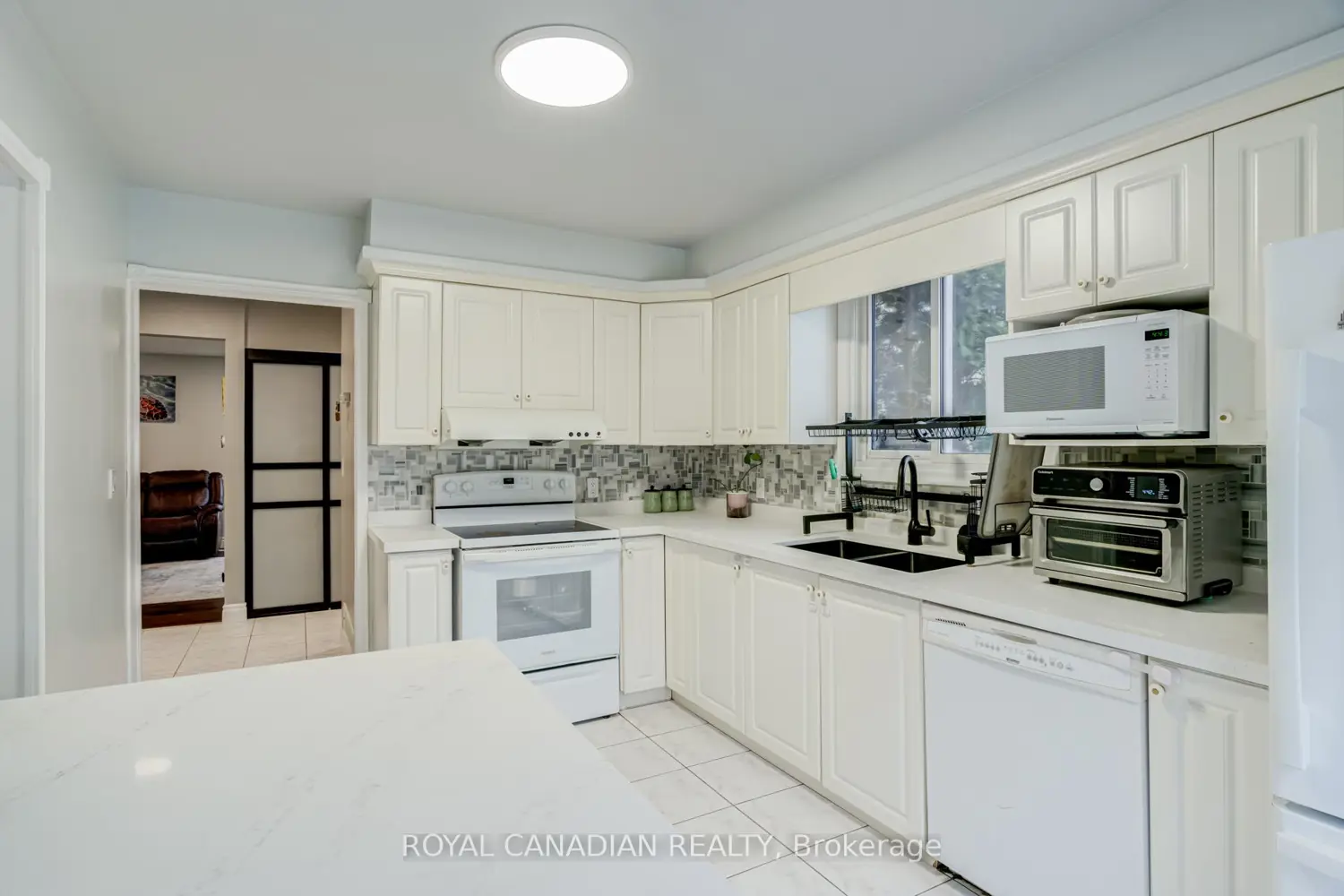 Additional image 9 of 846 Monaghan Avenue