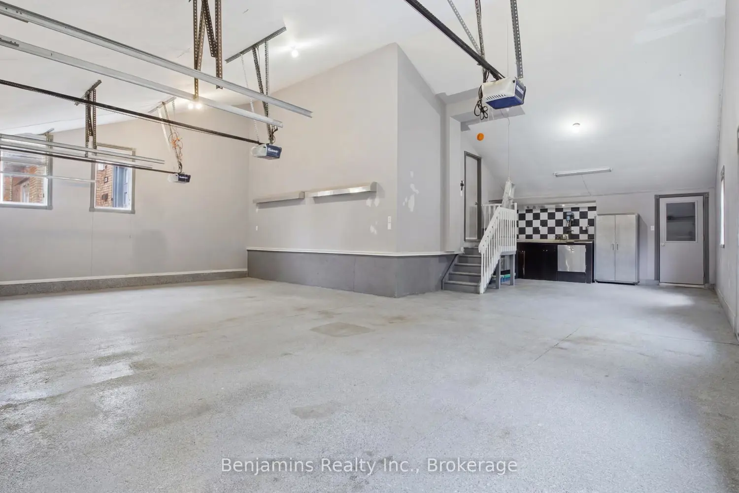 Additional image 15 of 20 Huntingdale Place