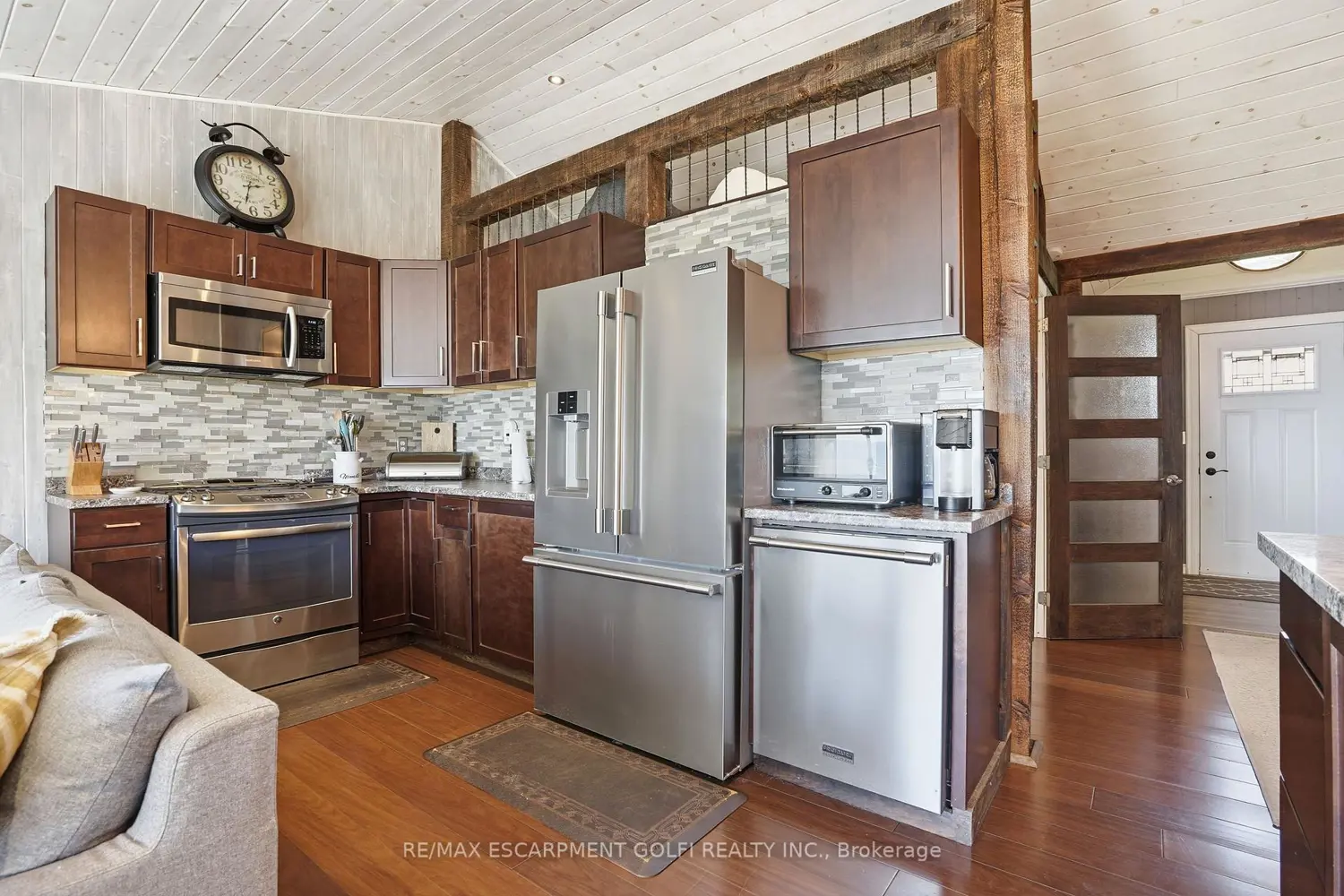 Additional image 8 of 11349 Neff Street