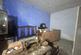 Additional image 11 of Burn Spring Farm & Land, Grains Bar, Oldham, Greater Manchester, OL4