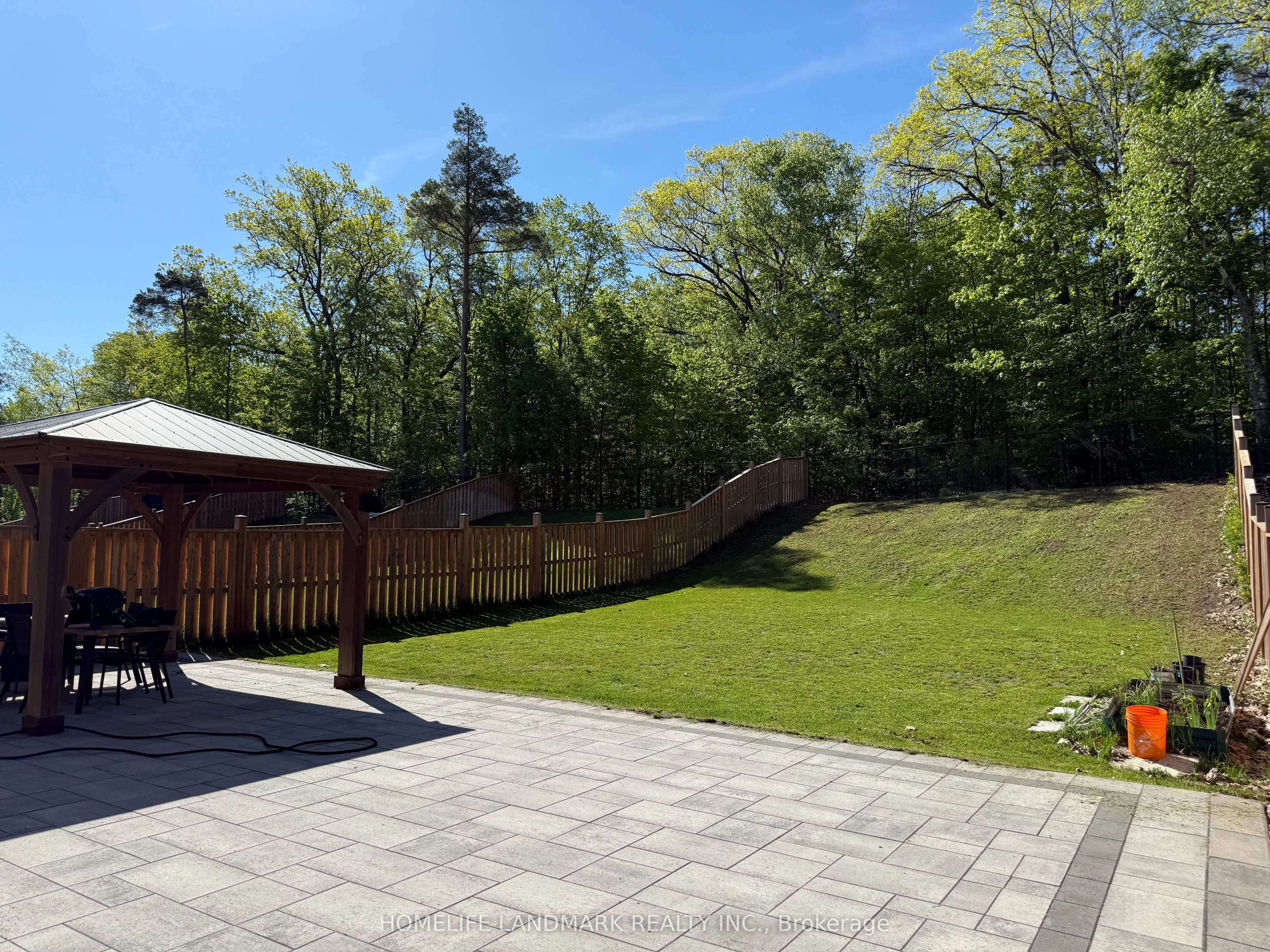 Additional image 2 of 46 Forest Edge Crescent, East Gwillimbury, ON, L9N 0S6