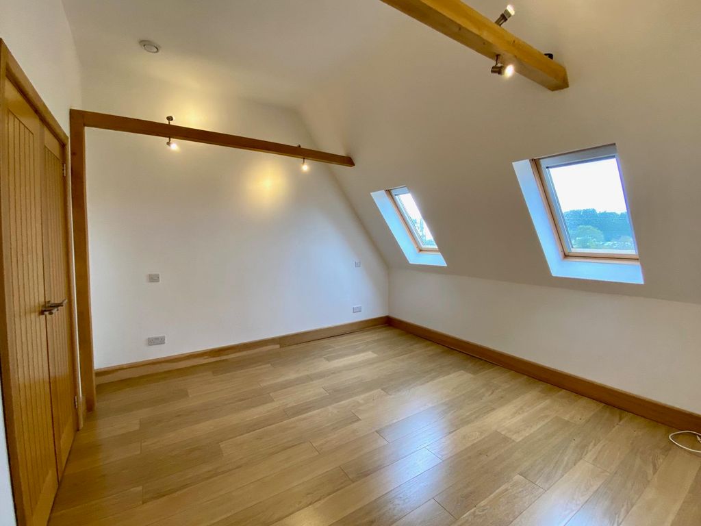 Additional image 16 of 4 bed detached house to rentSlate Drift, Collyweston, Stamford PE9