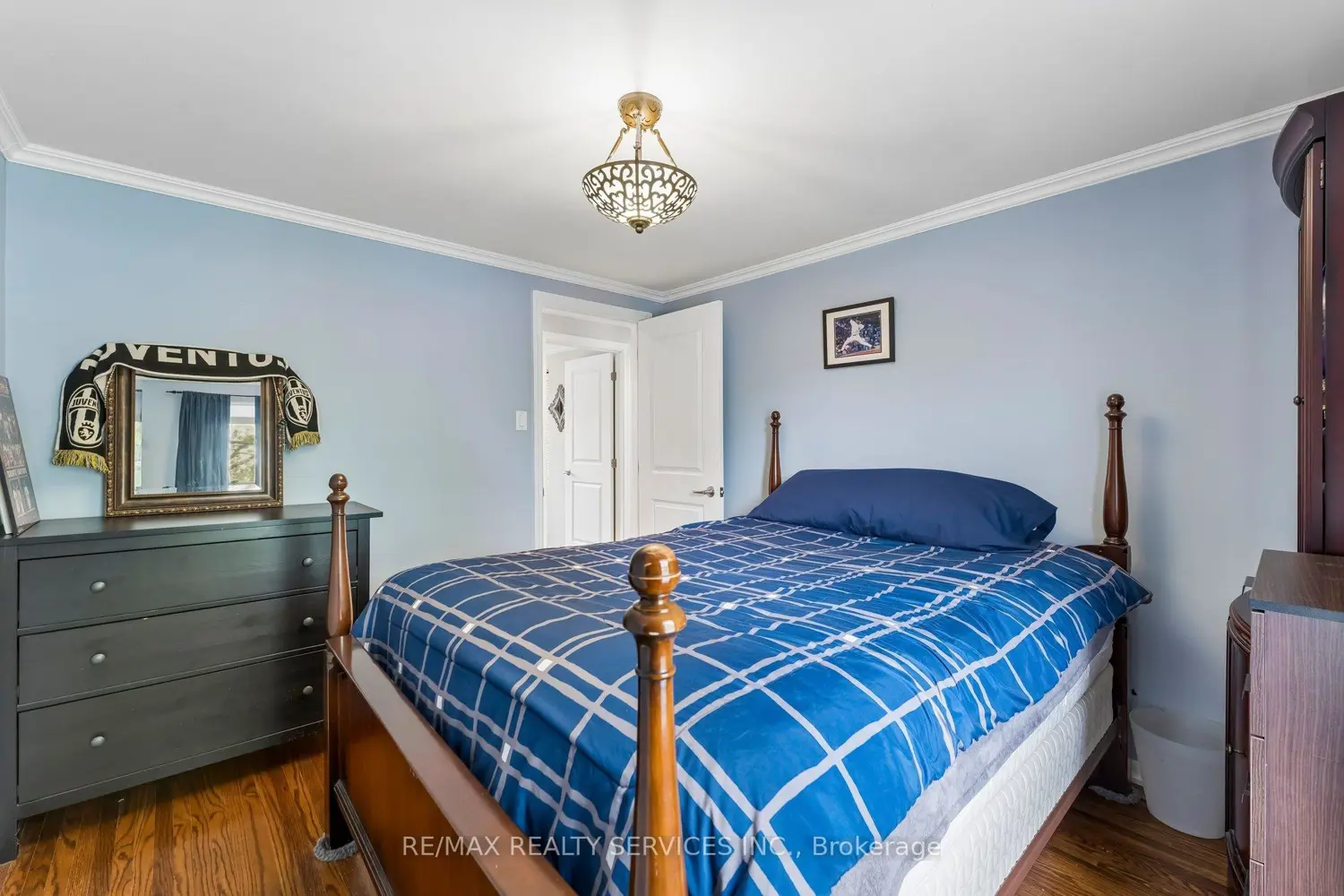 Additional image 13 of 8 Donalda Place