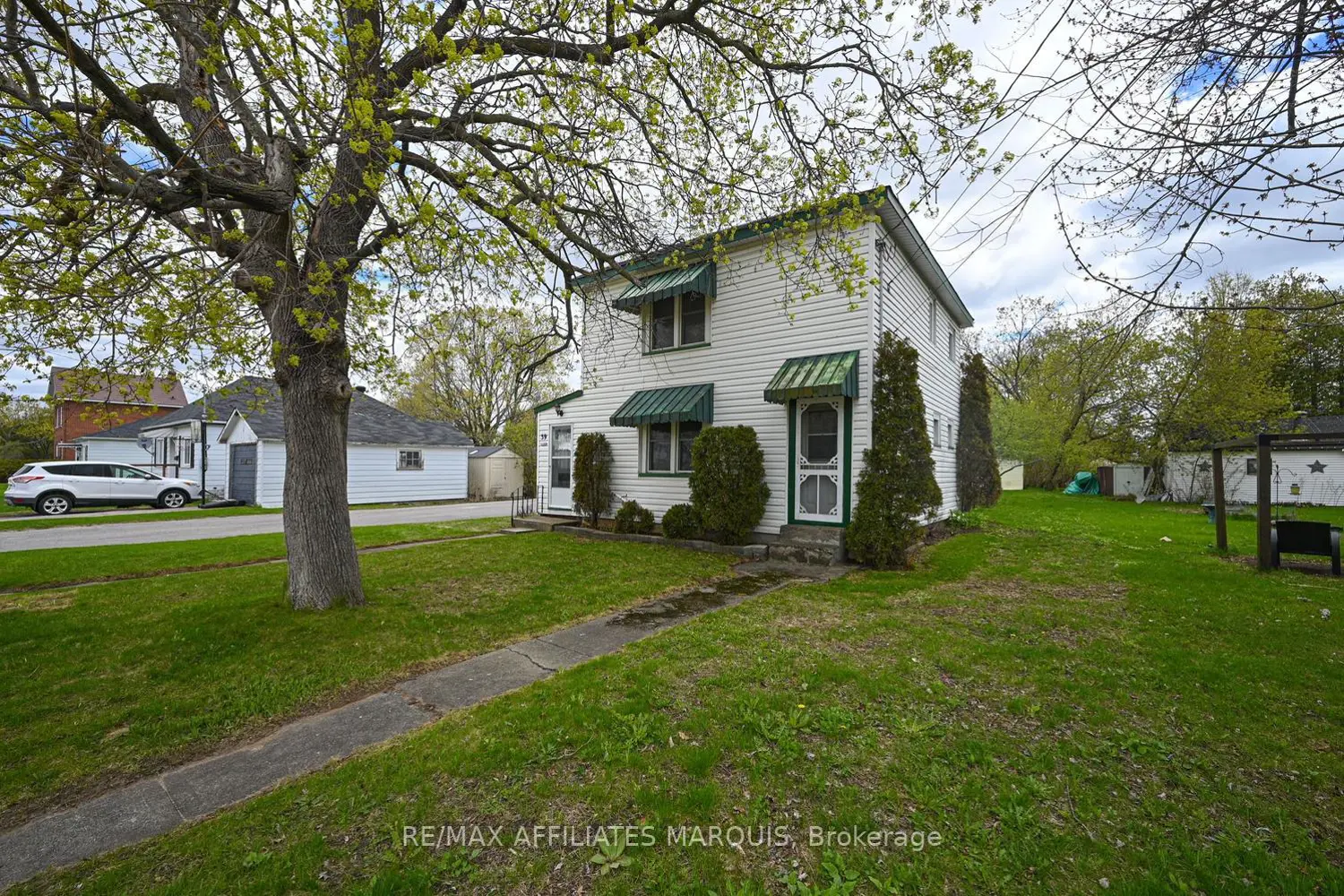 Additional image 2 of 39 Merrick Street