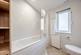 Additional image 18 of Cardale Escapes Ltd, Beckwithshaw, HG3