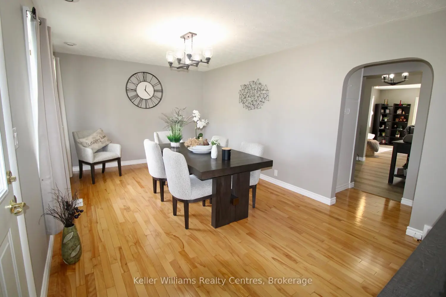 Additional image 7 of 587 11Th Street