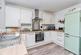 Additional image 6 of Crugetone Way, Telford, TF6