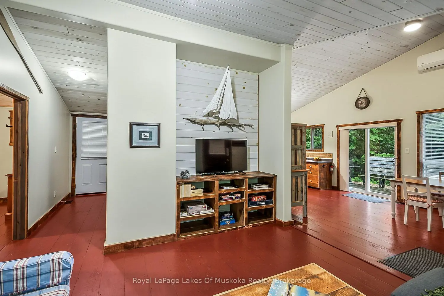 Additional image 8 of 1009 Kirbys Beach Road