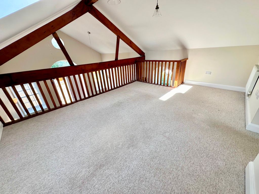 Additional image 26 of 3 bed detached house to rentThe Coach House, The Vicarage, Llandenny, Usk NP15