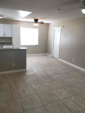 660 Flagler Drive, Orlando, FL, 32809 photo 3