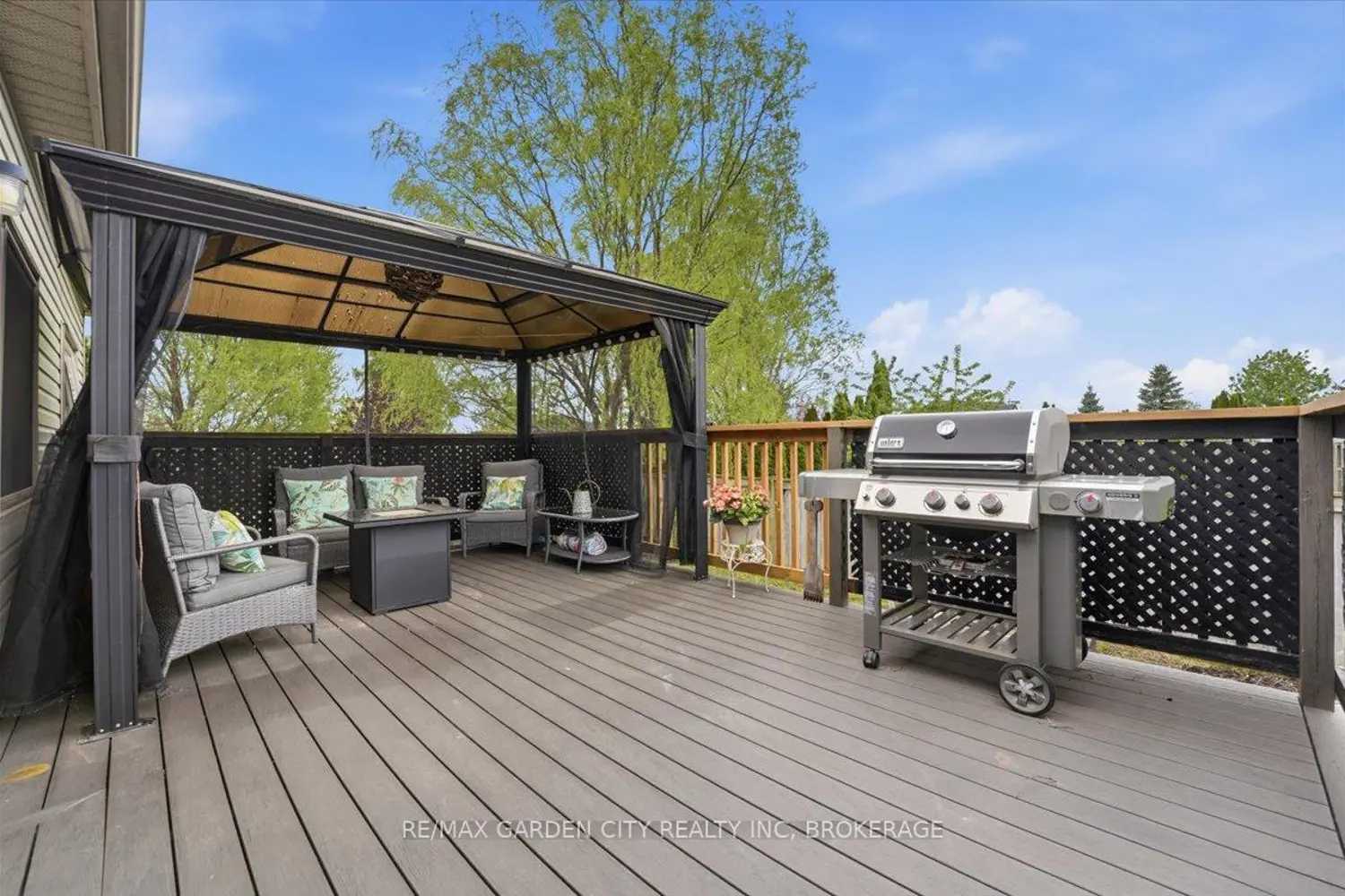 Additional image 3 of 325 Winterberry Boulevard