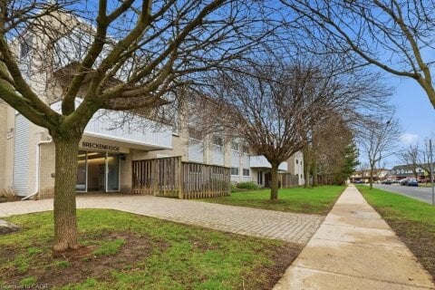 Additional image 7 of 110-80 Breckenridge Drive, Kitchener, ON, N2B 2N9