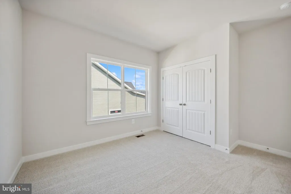 Additional image 21 of 15501 Solomon Way, Lewes, DE 19958