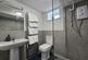 Additional image 7 of Millendreath Holiday Village, Millendreath, Looe, PL13