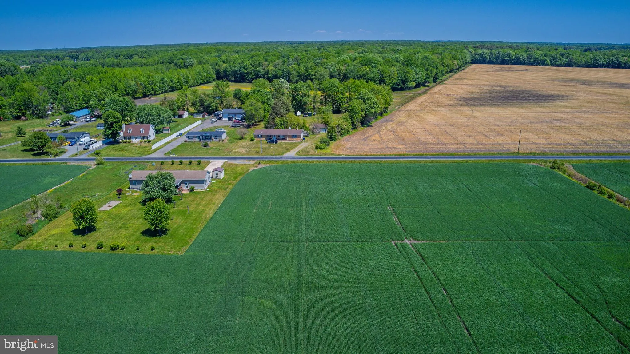 Additional image 17 of Lot 15 Tower Road, Camden Wyoming, DE 19934
