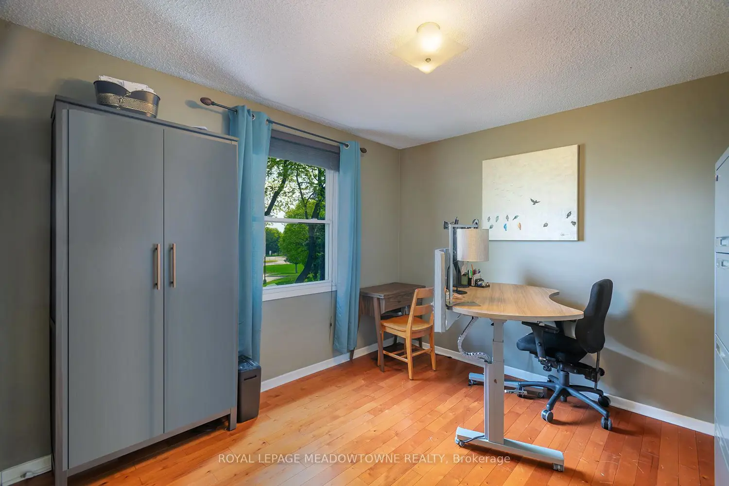 Additional image 19 of 6942 Barrisdale Drive