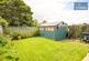 Additional image 13 of Evison Way, North Somercotes LN11