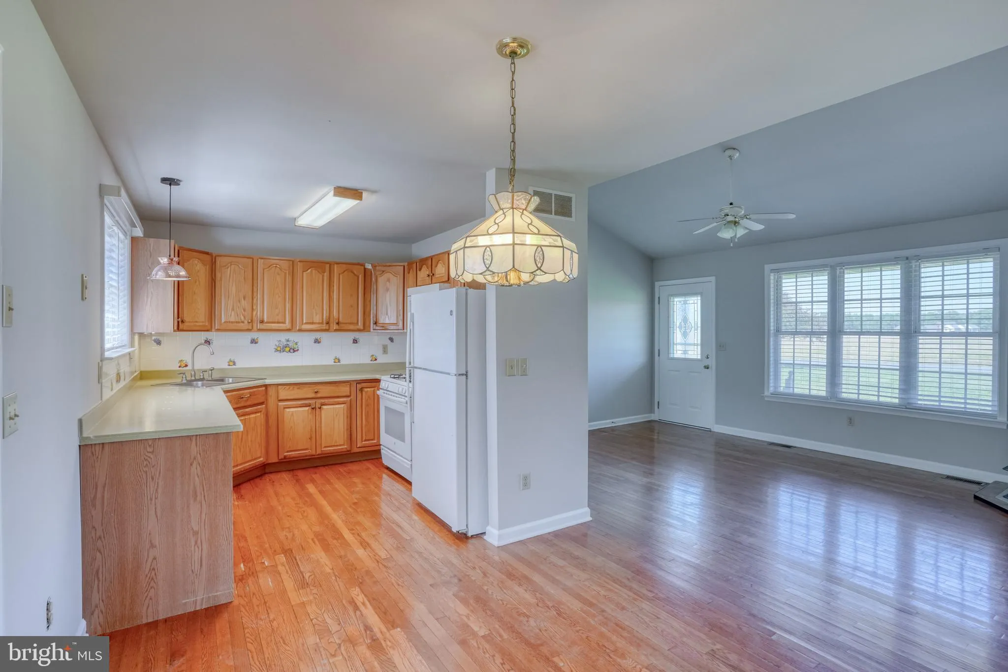 Additional image 70 of 1663 White Marsh Branch Road, Harrington, DE 19952