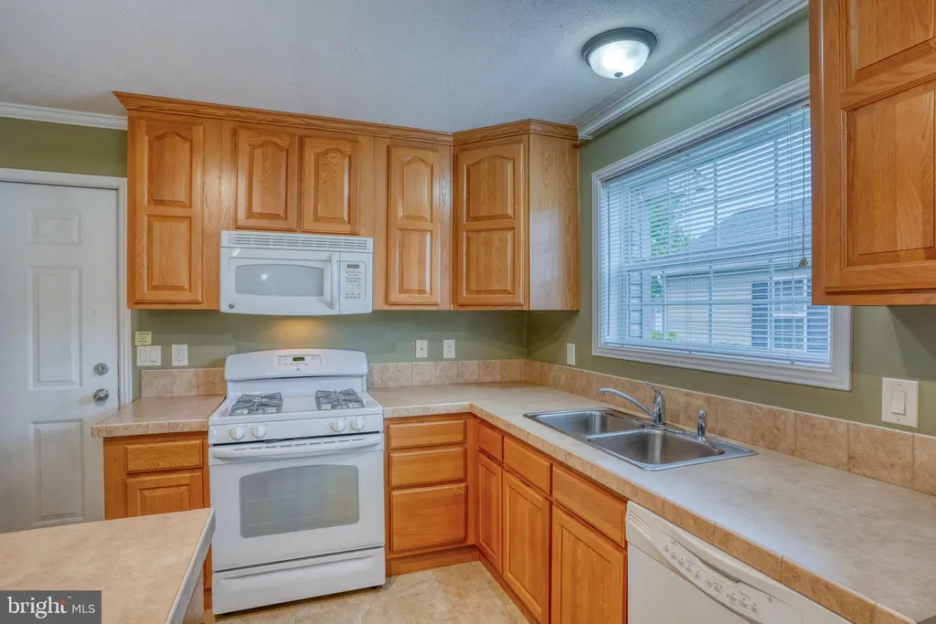 Additional image 18 of 106 Foxtail Lane Unit 32, Magnolia, DE 19962