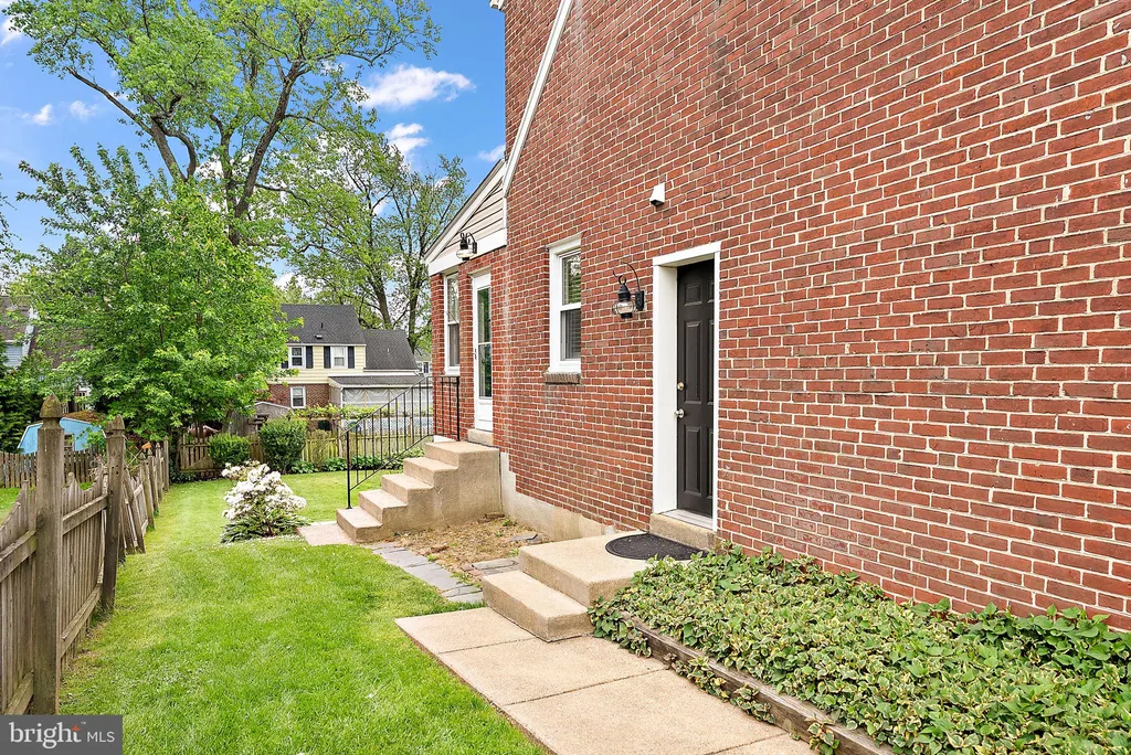 Additional image 31 of 308 Delaware Ave, Wilmington, DE 19803