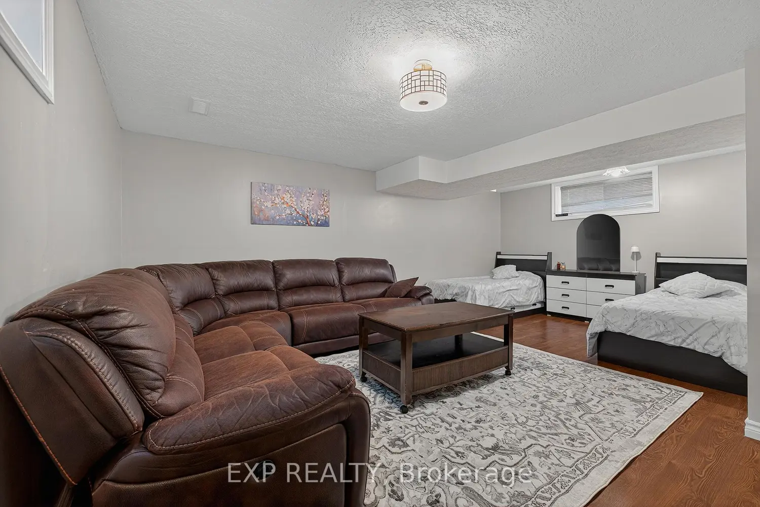 Additional image 15 of 512 Snowdrop Court