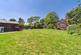 Additional image 15 of Pelican Road, Pamber Heath, Tadley, Hampshire, RG26
