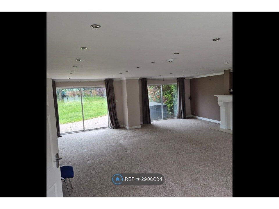 Additional image 20 of 4 bed detached house to rentHinckley Road, Nuneaton CV11