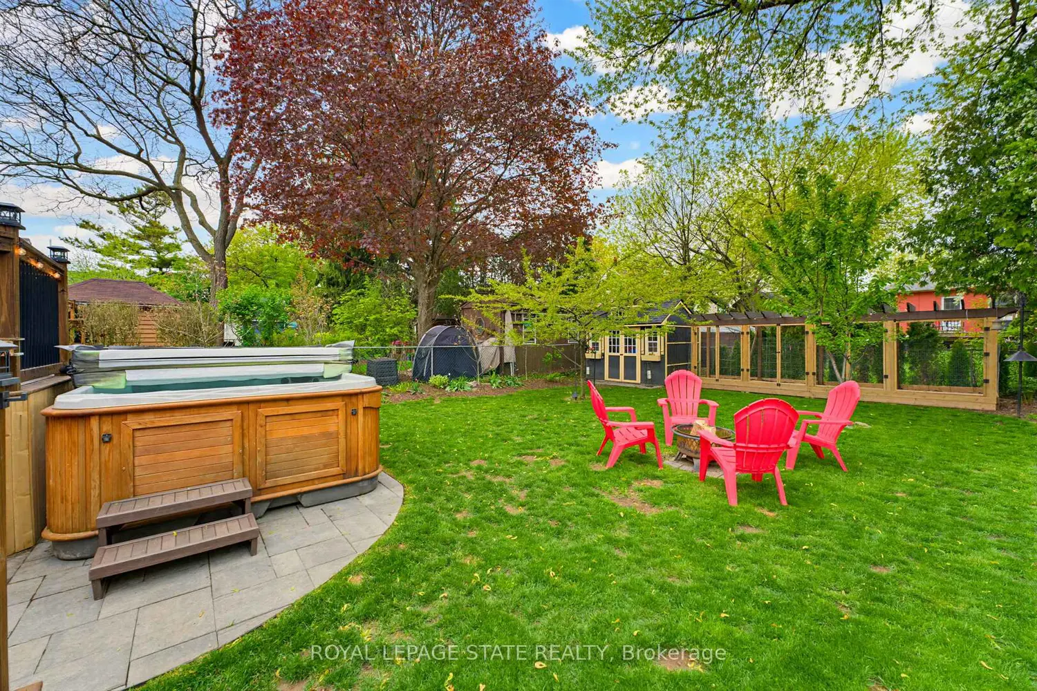 Additional image 15 of 198 East 19Th Street