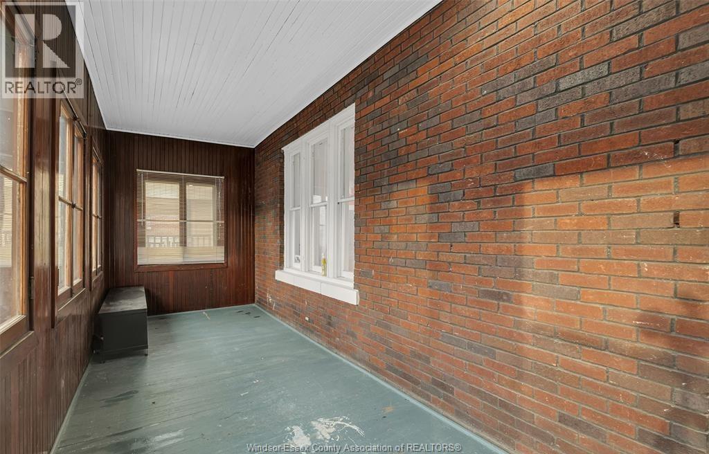 Additional image 2 of 930 Church Street, Windsor, ON, N9A4T9